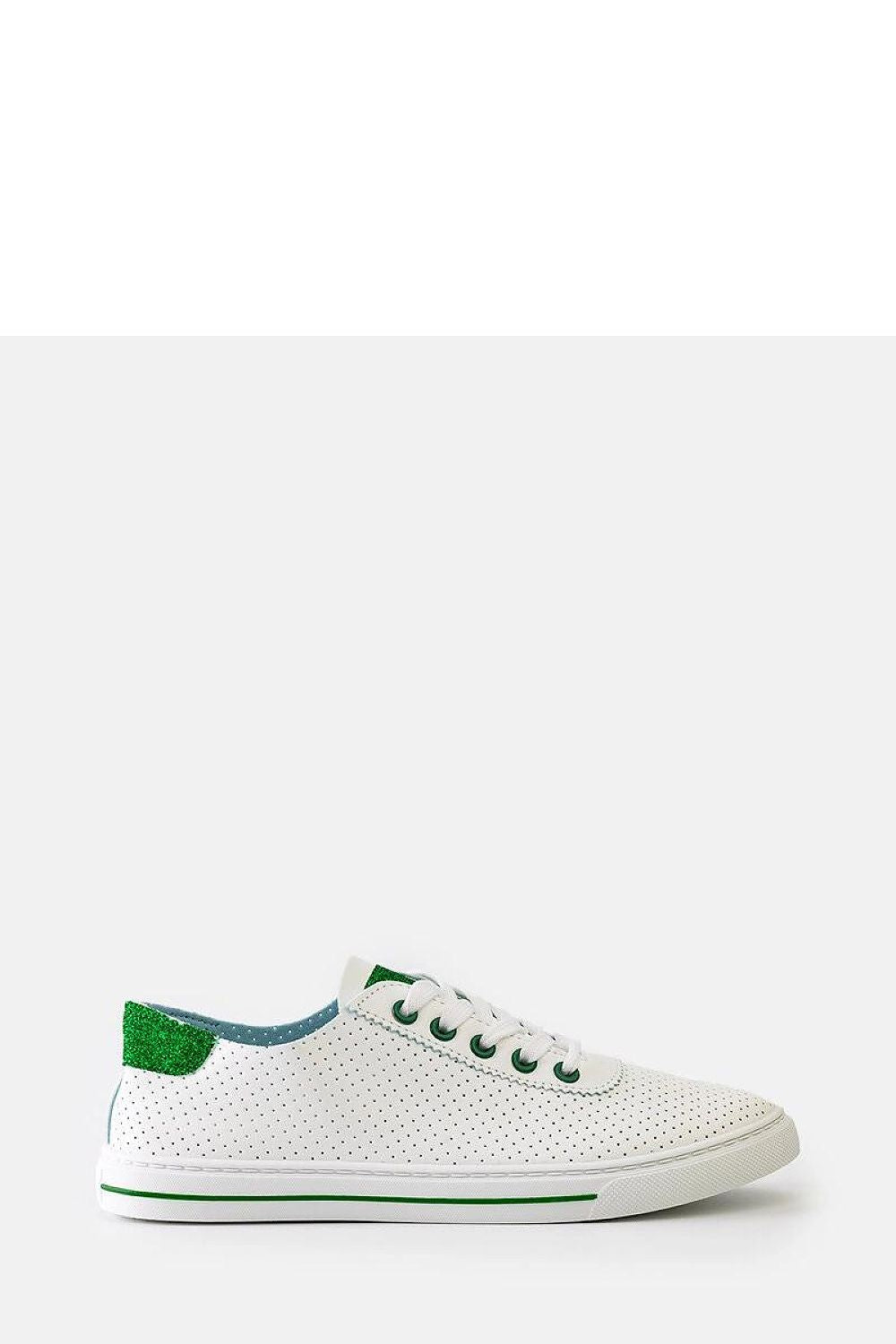  Sport Shoes model 207258 Solea 