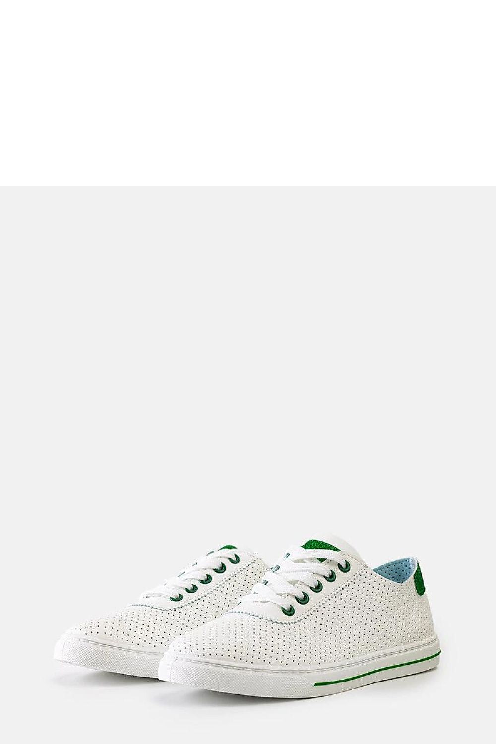  Sport Shoes model 207258 Solea 