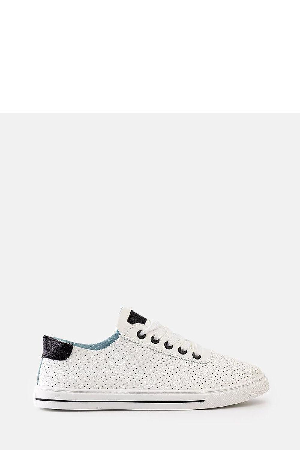  Sport Shoes model 207259 Solea 