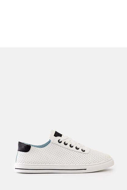  Sport Shoes model 207259 Solea 
