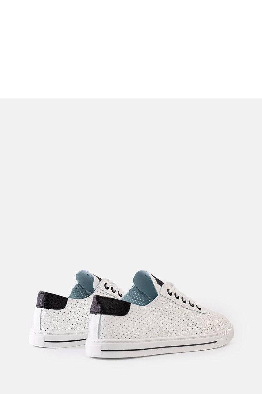  Sport Shoes model 207259 Solea 