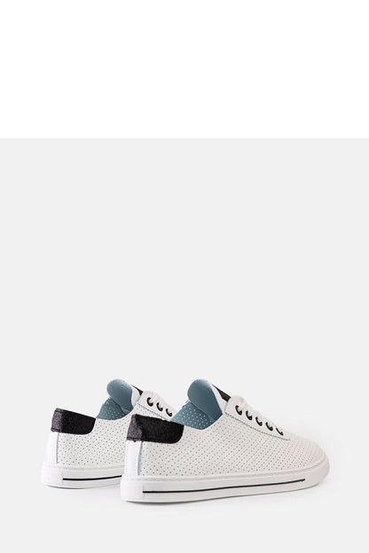  Sport Shoes model 207259 Solea 