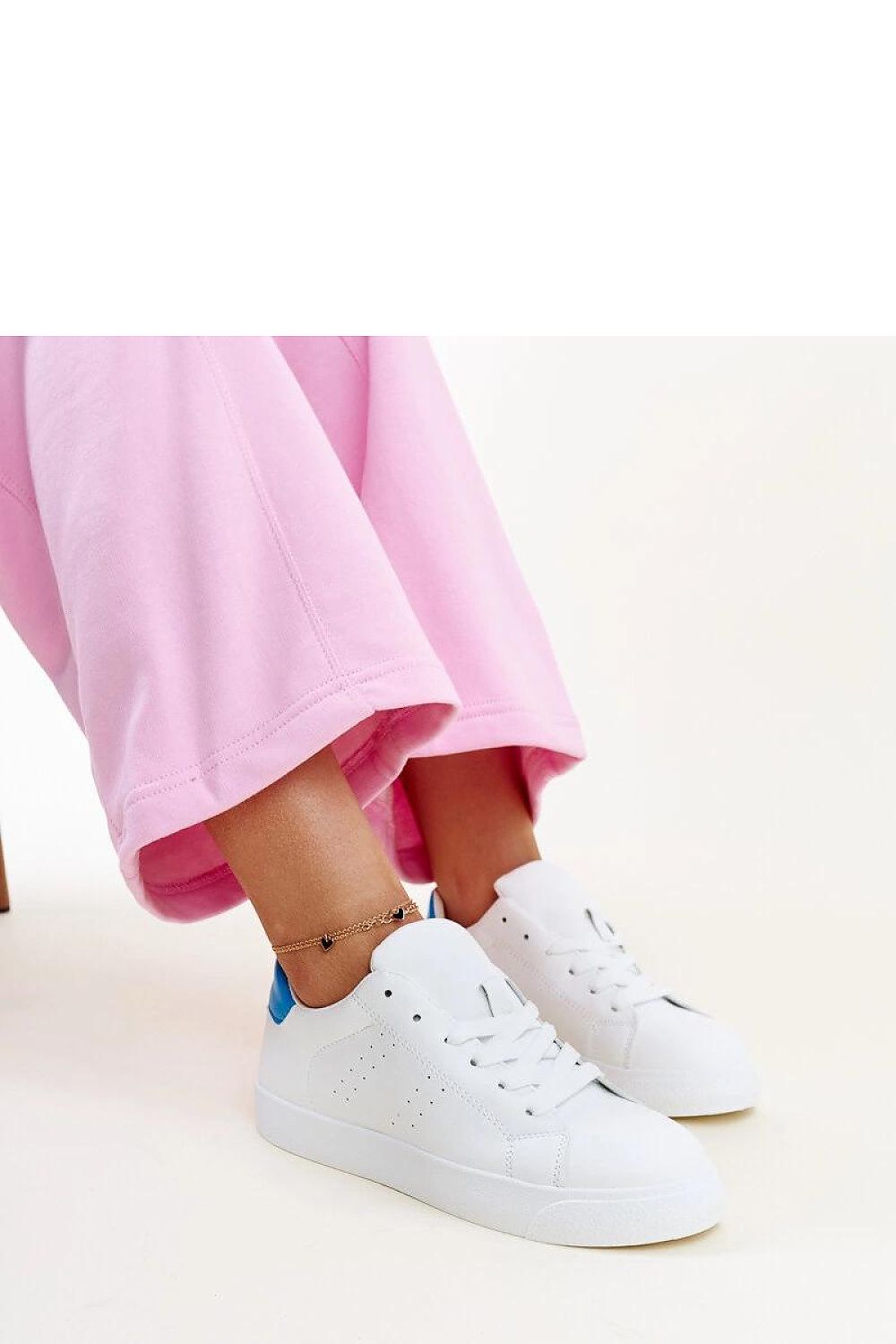  Sport Shoes model 207287 Solea 