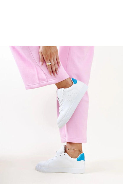  Sport Shoes model 207287 Solea 