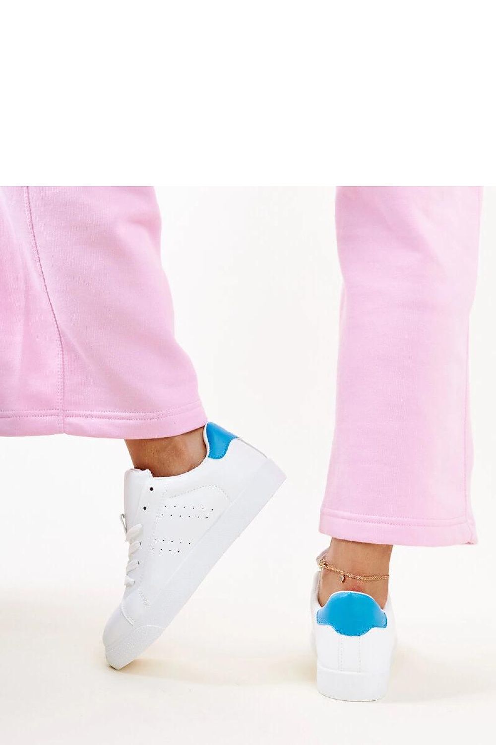  Sport Shoes model 207287 Solea 
