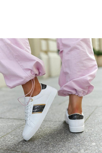  Sport Shoes model 207302 Solea 