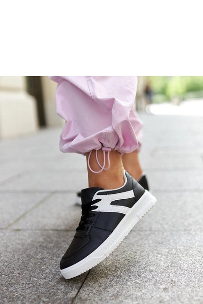  Sport Shoes model 207308 Solea 