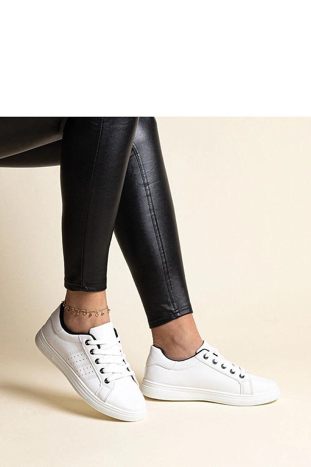  Sport Shoes model 207313 Solea 