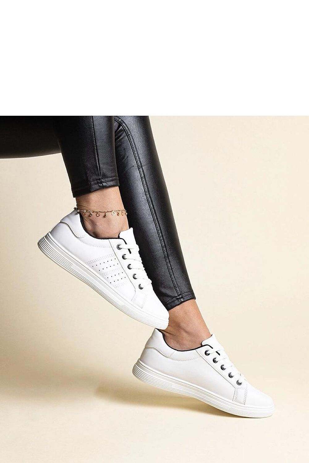  Sport Shoes model 207313 Solea 
