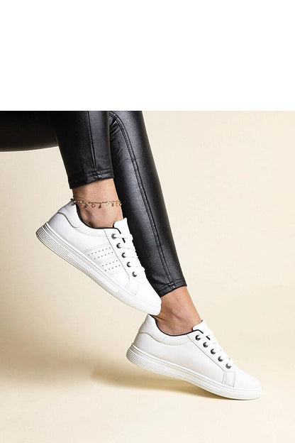  Sport Shoes model 207313 Solea 