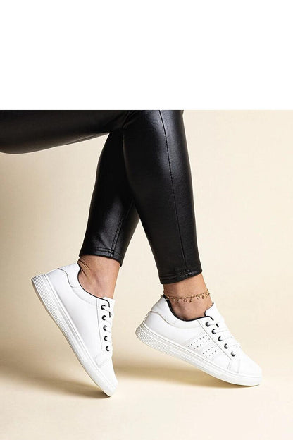  Sport Shoes model 207313 Solea 