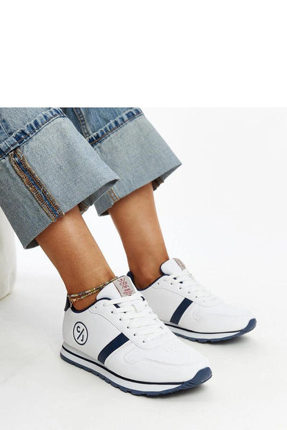  Sport Shoes model 207347 Solea 
