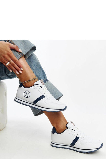  Sport Shoes model 207347 Solea 