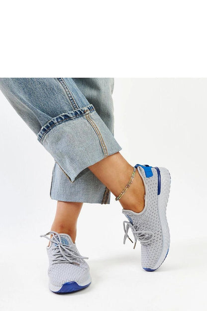  Sport Shoes model 207348 Solea 