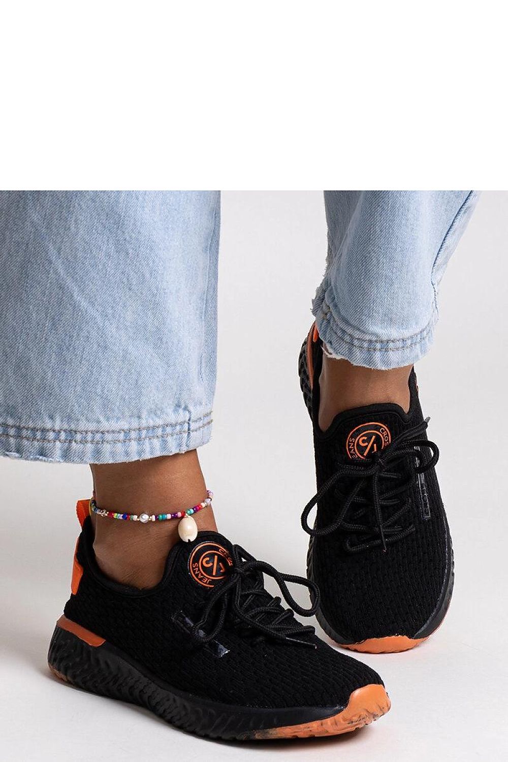  Sport Shoes model 207351 Solea 
