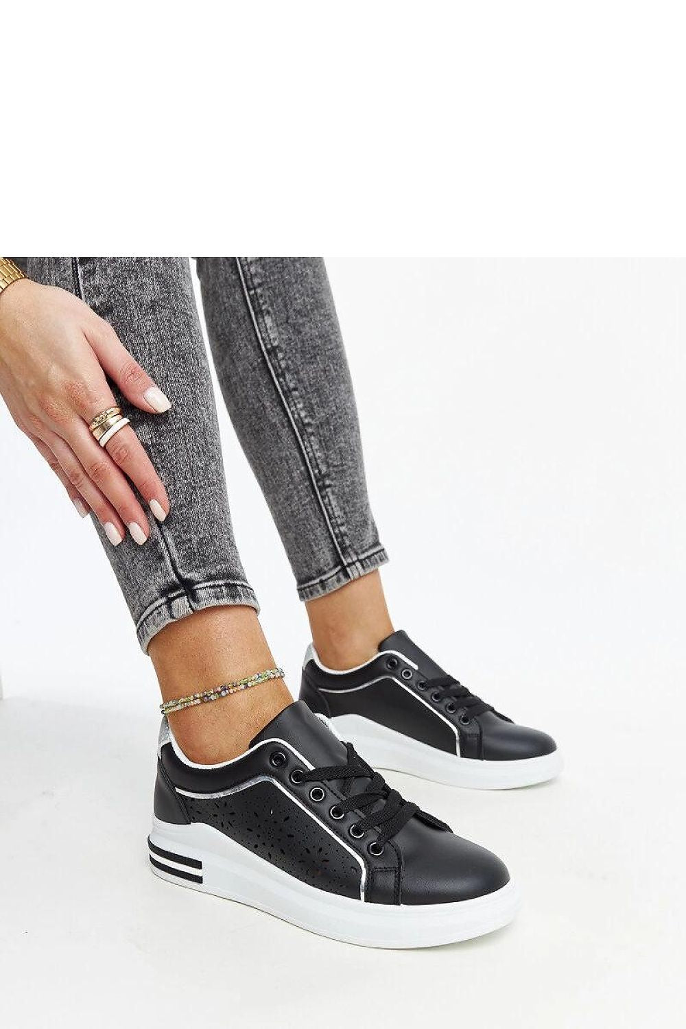  Sport Shoes model 207399 Solea 