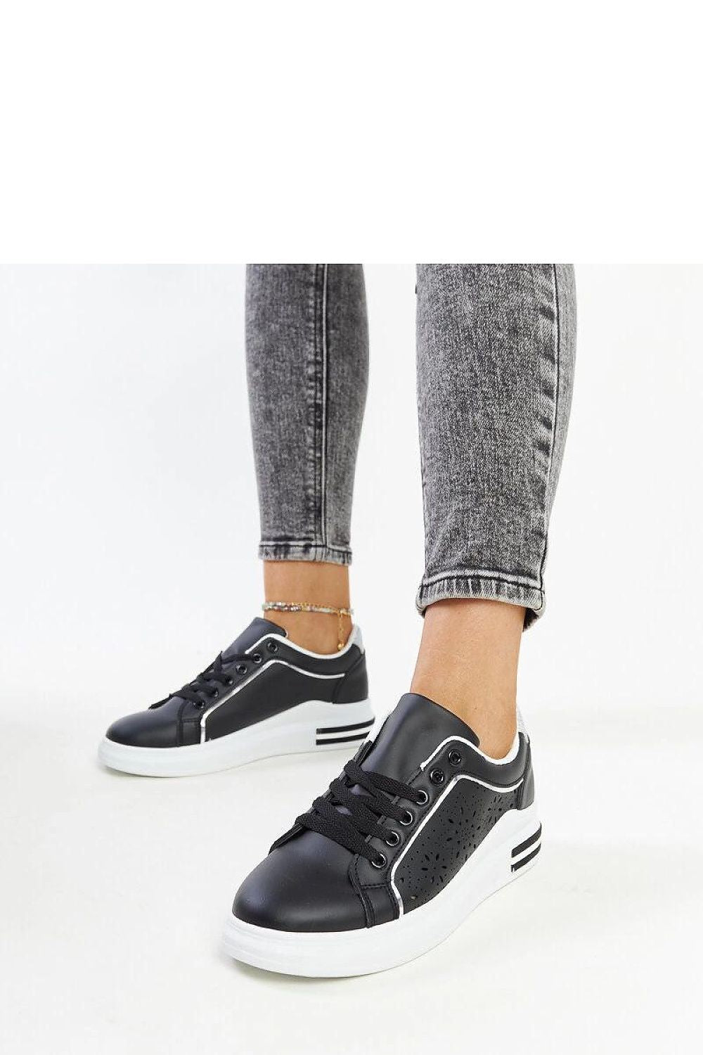  Sport Shoes model 207399 Solea 