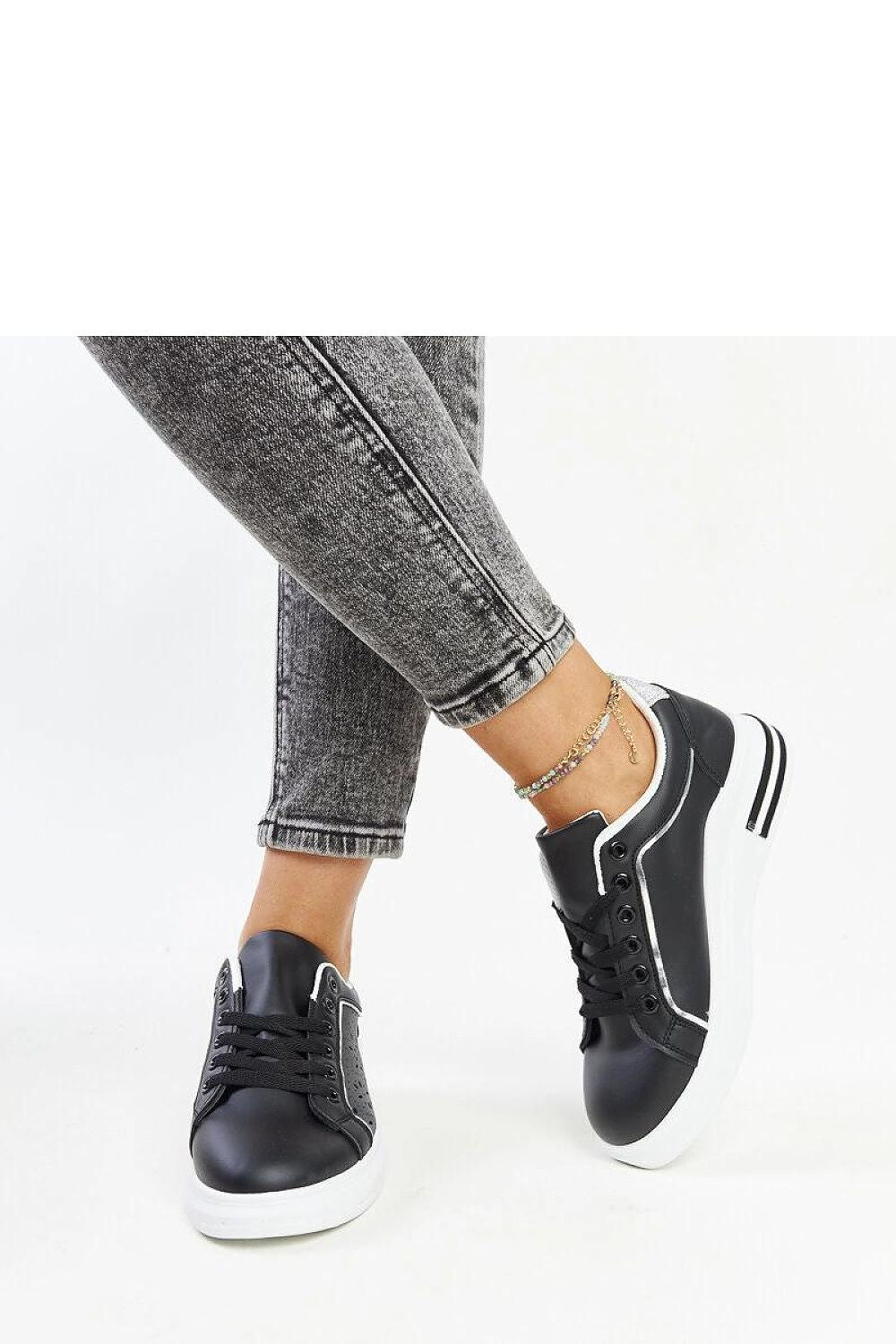  Sport Shoes model 207399 Solea 