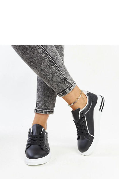  Sport Shoes model 207399 Solea 