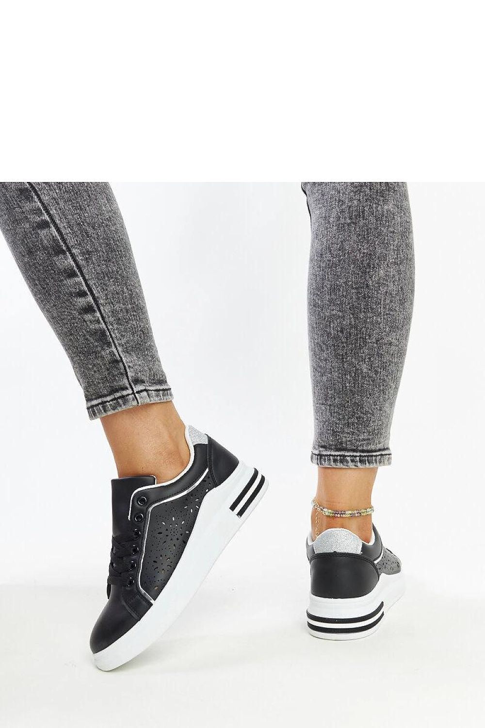  Sport Shoes model 207399 Solea 