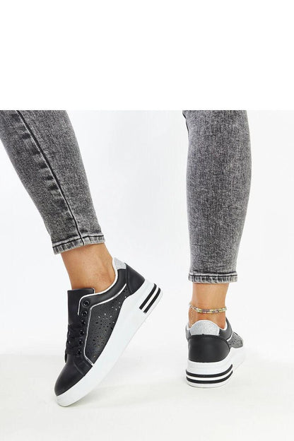  Sport Shoes model 207399 Solea 