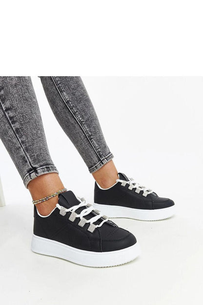  Sport Shoes model 207441 Solea 