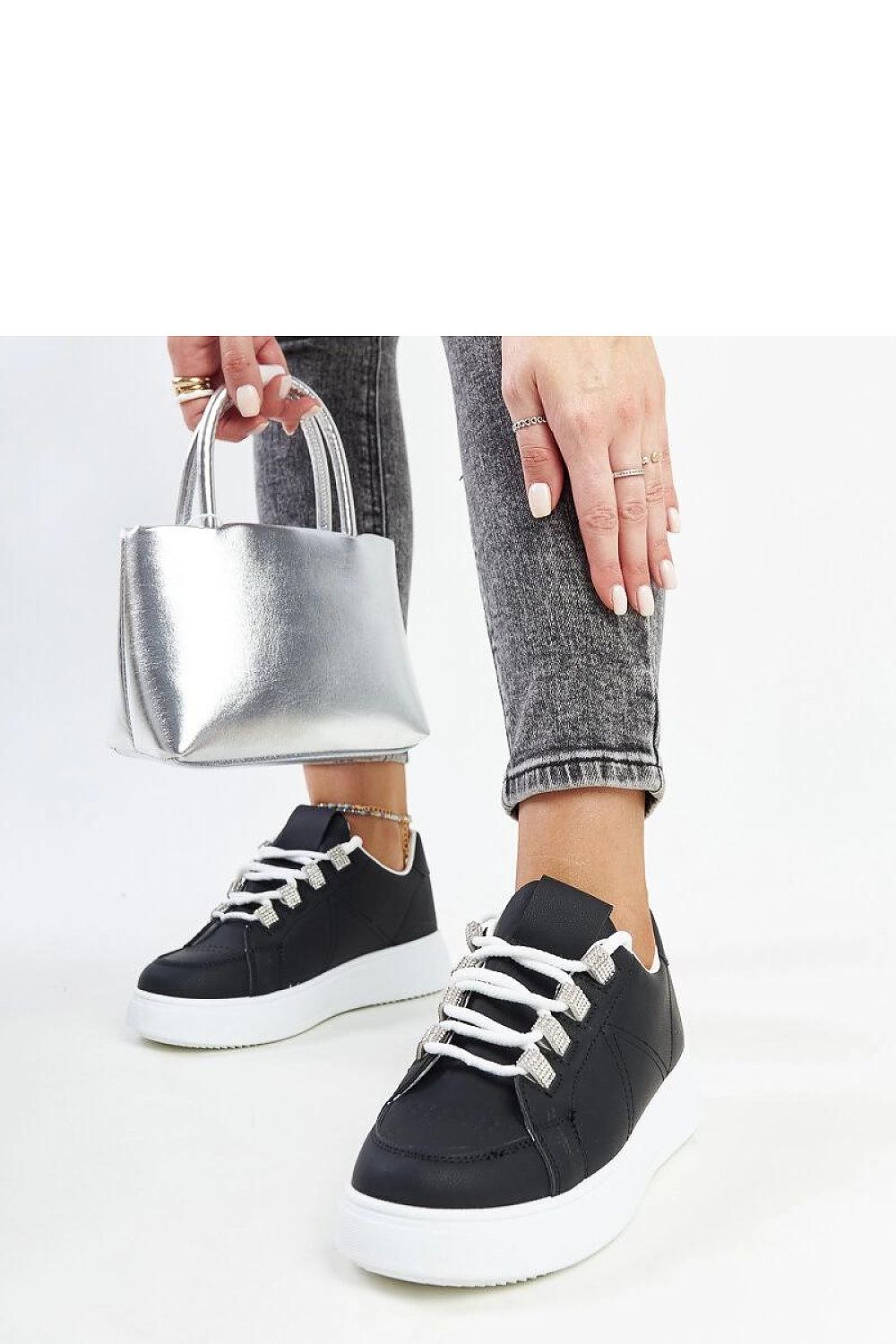  Sport Shoes model 207441 Solea 