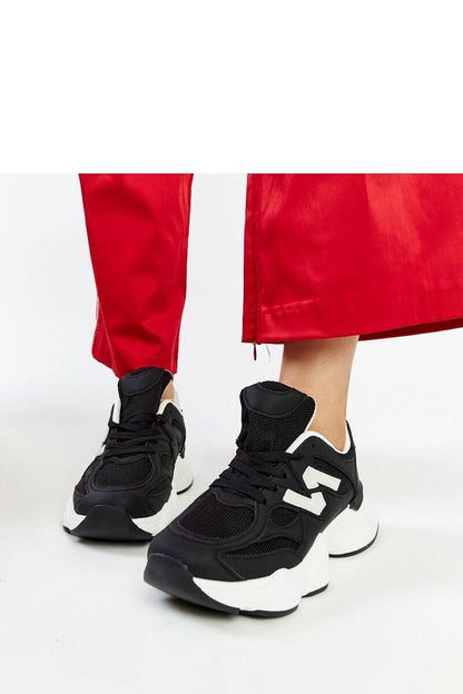  Sport Shoes model 207495 Solea 