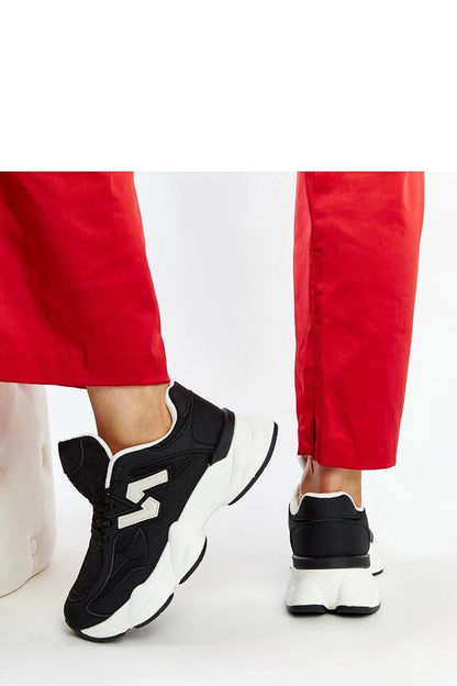  Sport Shoes model 207495 Solea 