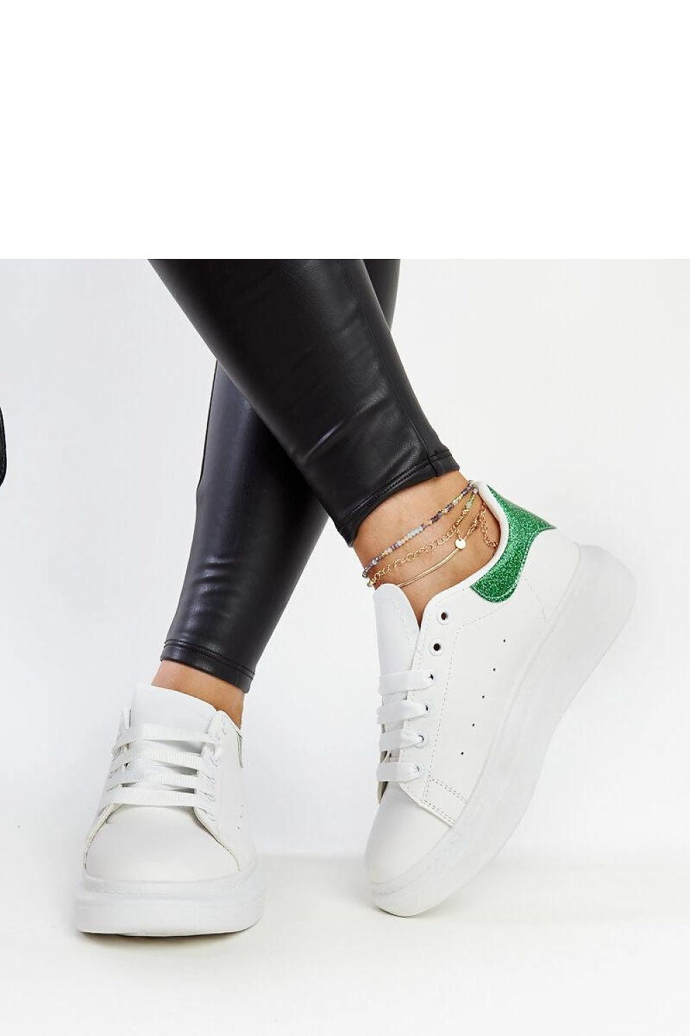  Sport Shoes model 207497 Solea 