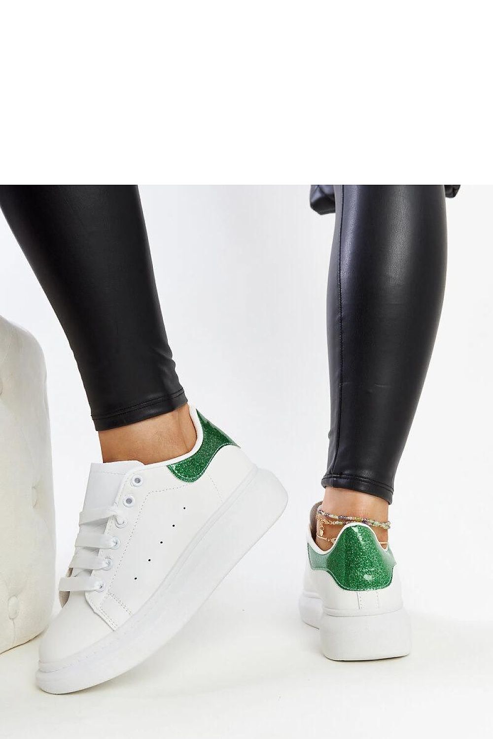  Sport Shoes model 207497 Solea 