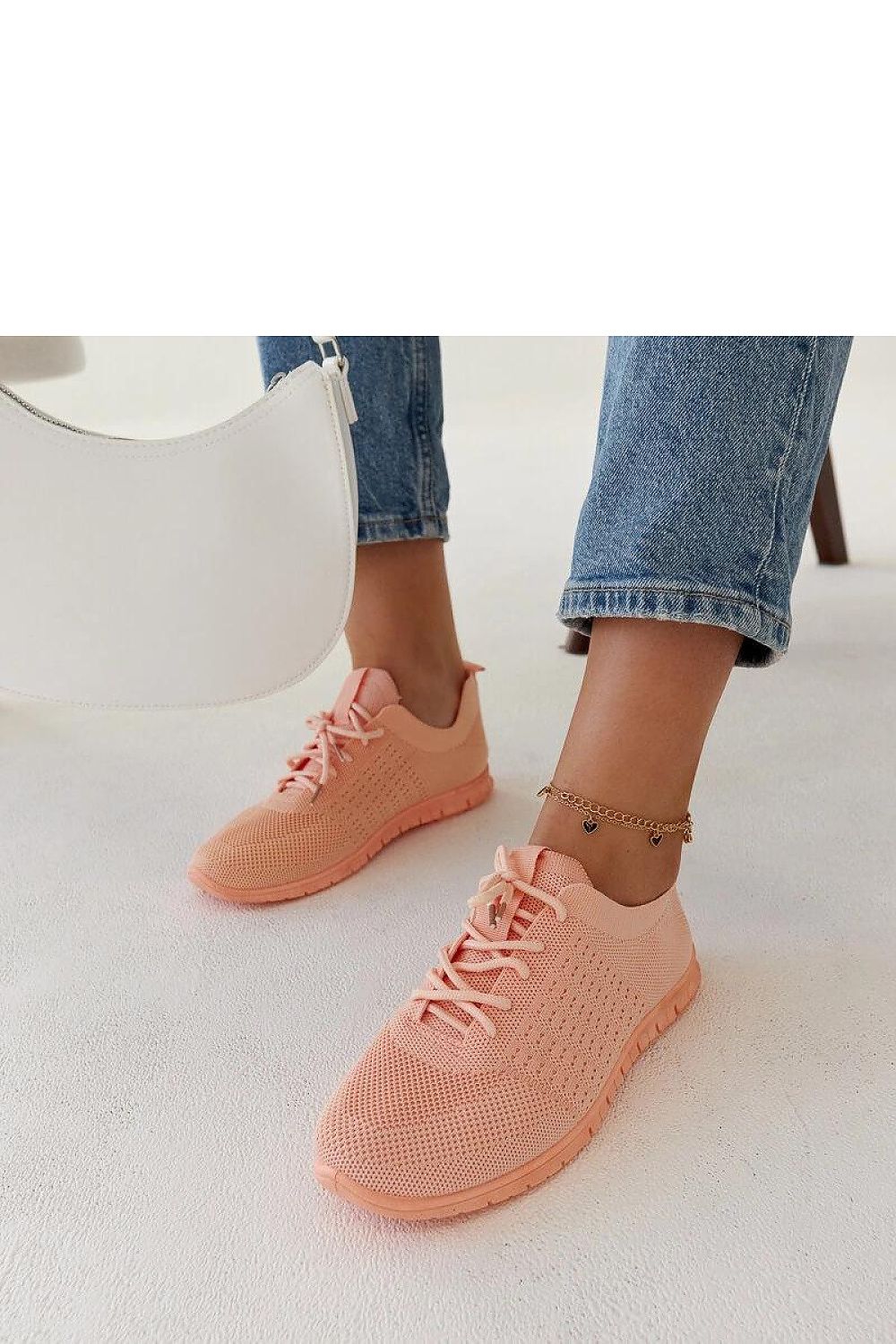  Sport Shoes model 207523 Solea 
