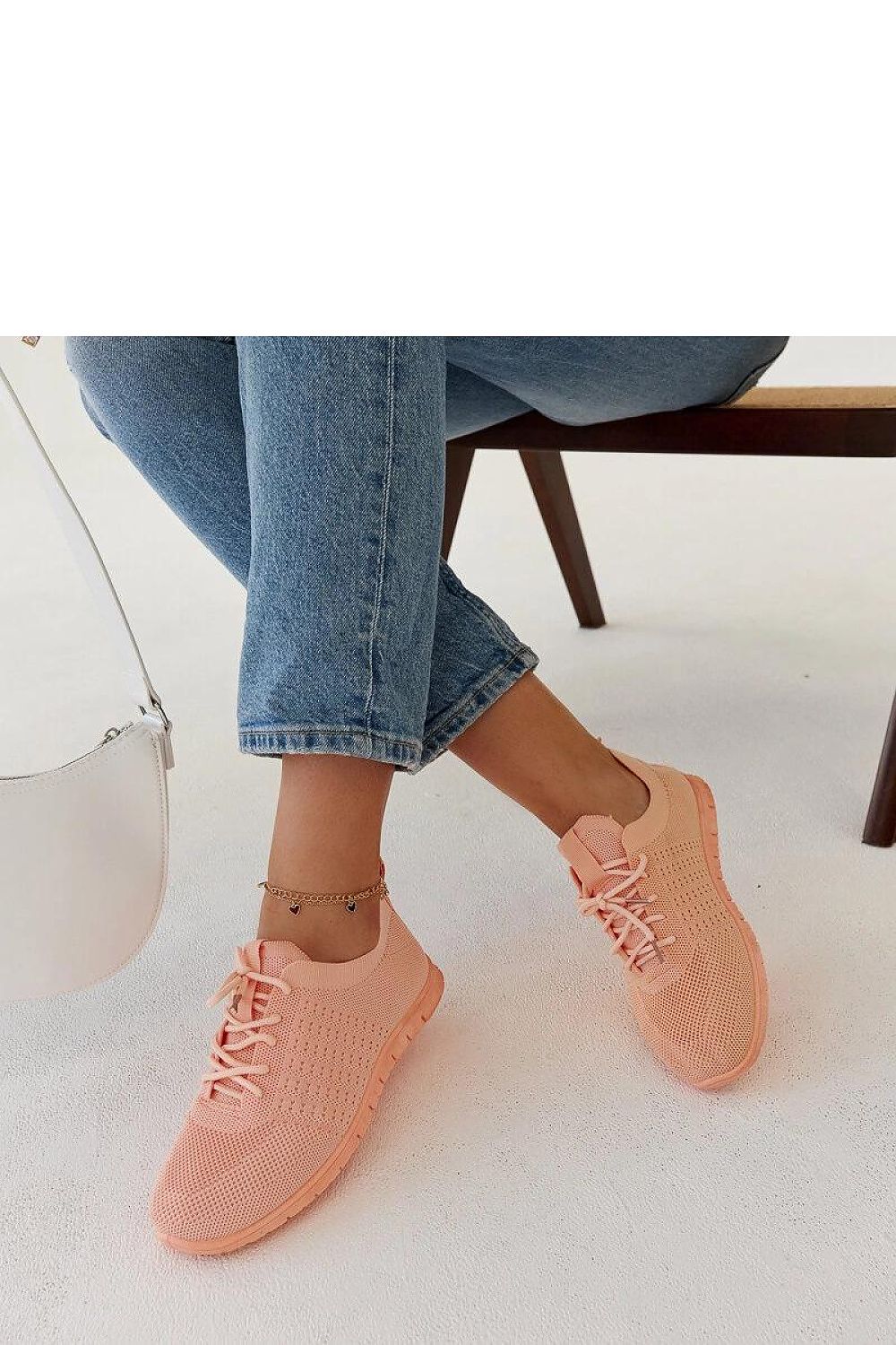  Sport Shoes model 207523 Solea 