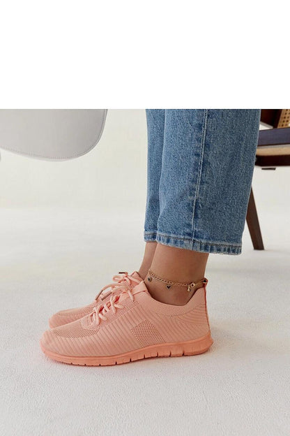  Sport Shoes model 207530 Solea 