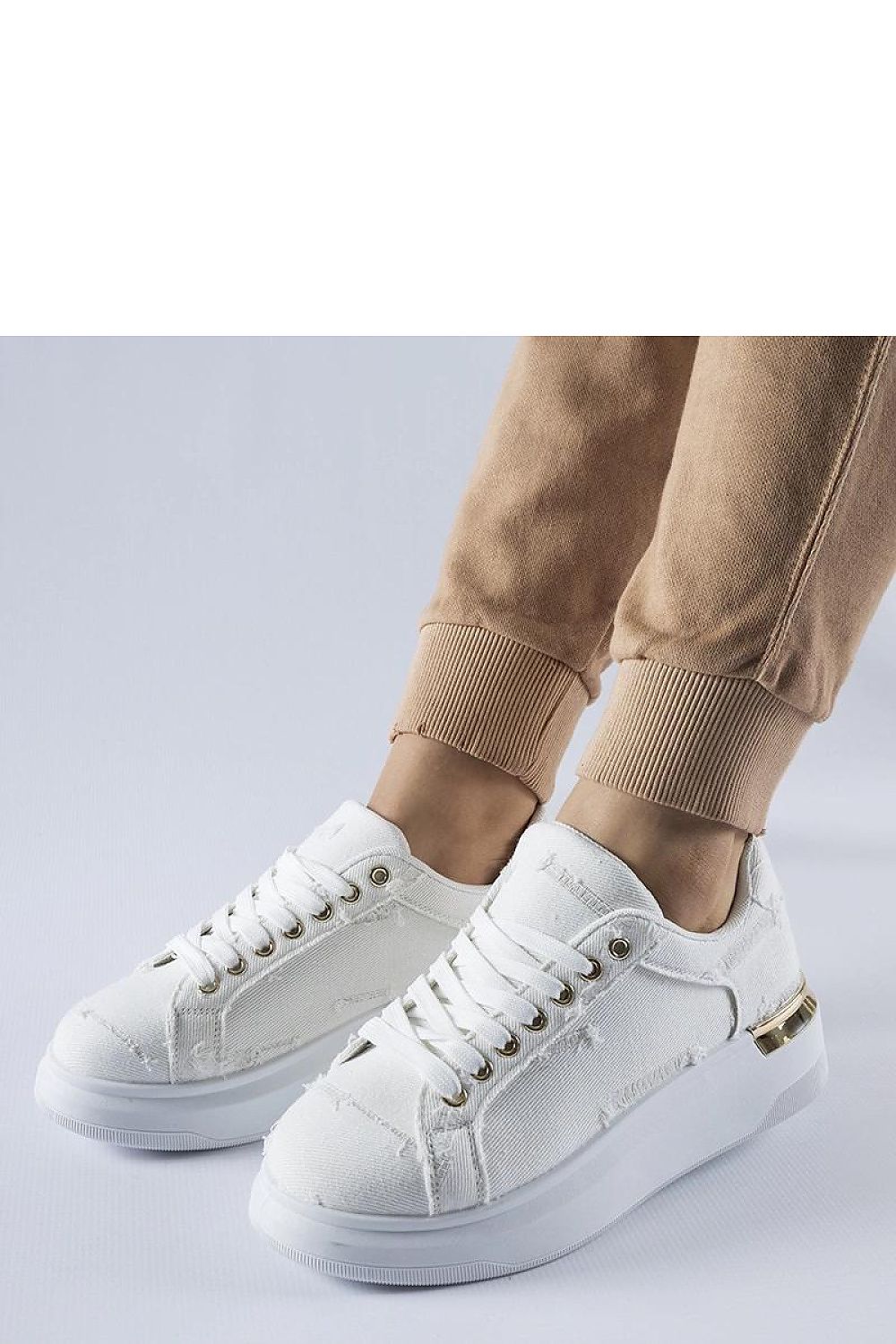  Sport Shoes model 207624 Solea 