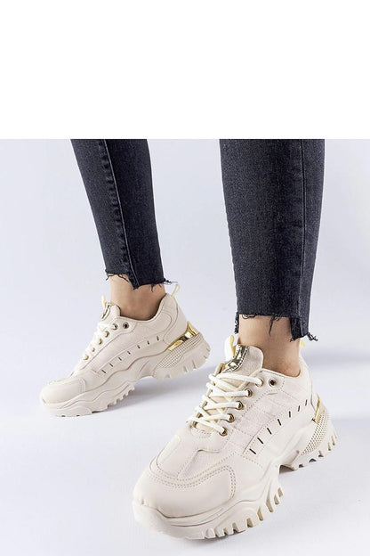  Sport Shoes model 207625 Solea 