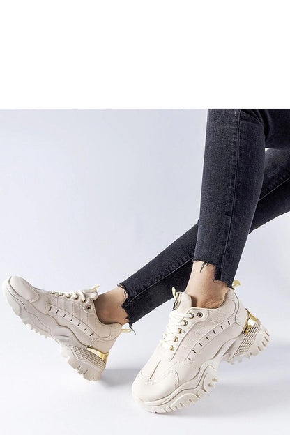  Sport Shoes model 207625 Solea 