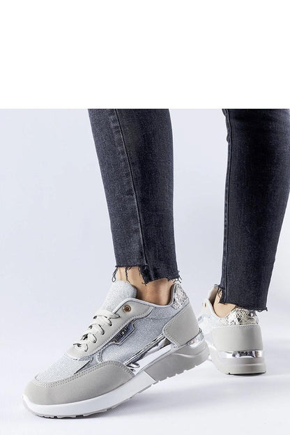  Sport Shoes model 207626 Solea 