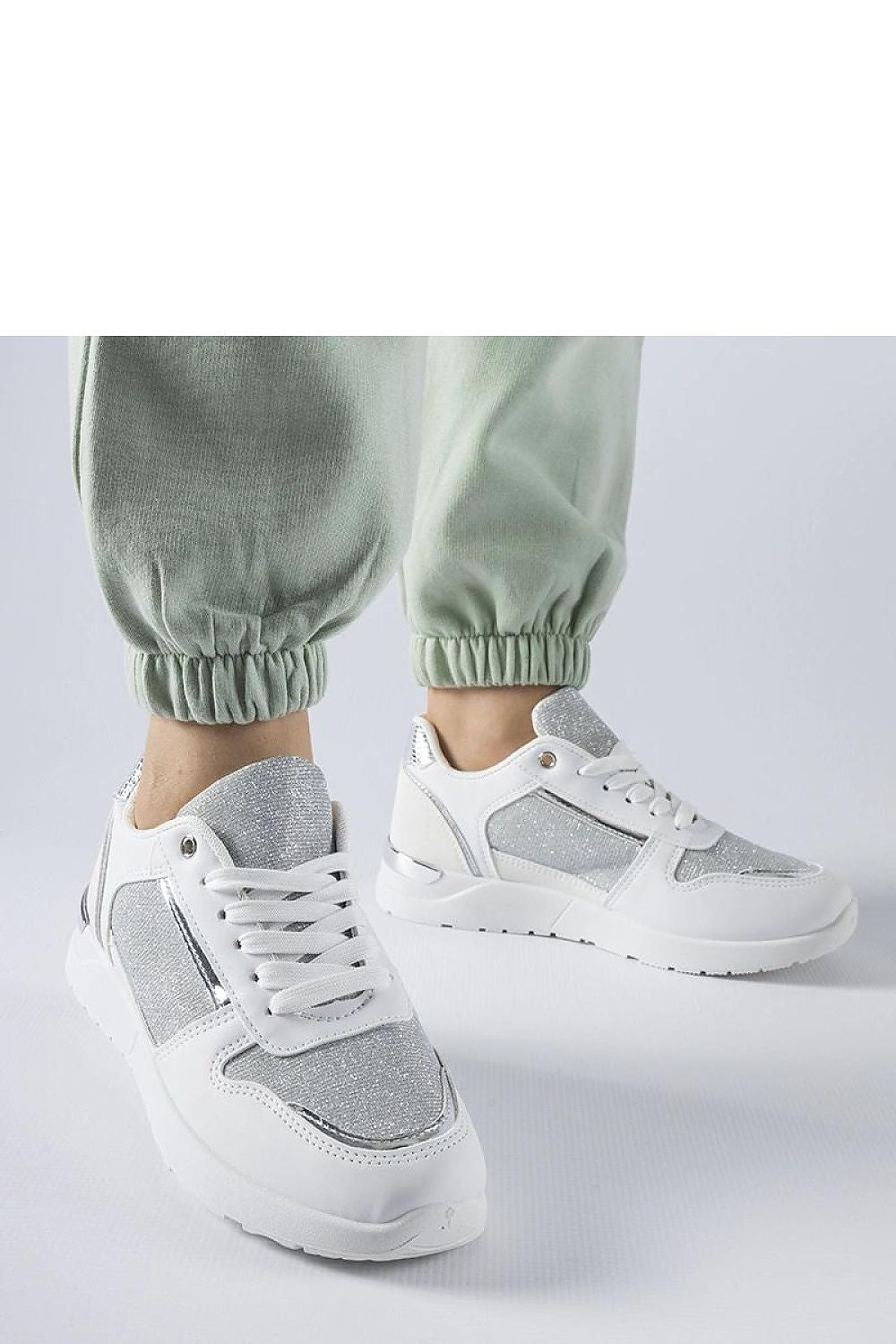  Sport Shoes model 207629 Solea 