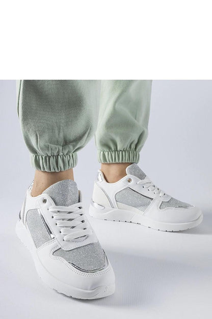  Sport Shoes model 207629 Solea 