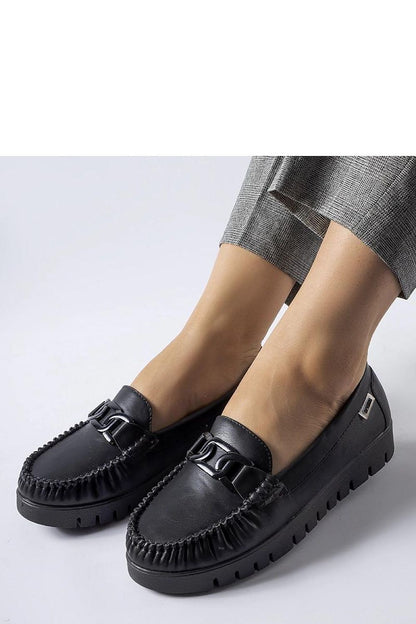  Mocassin model 207664 Solea 