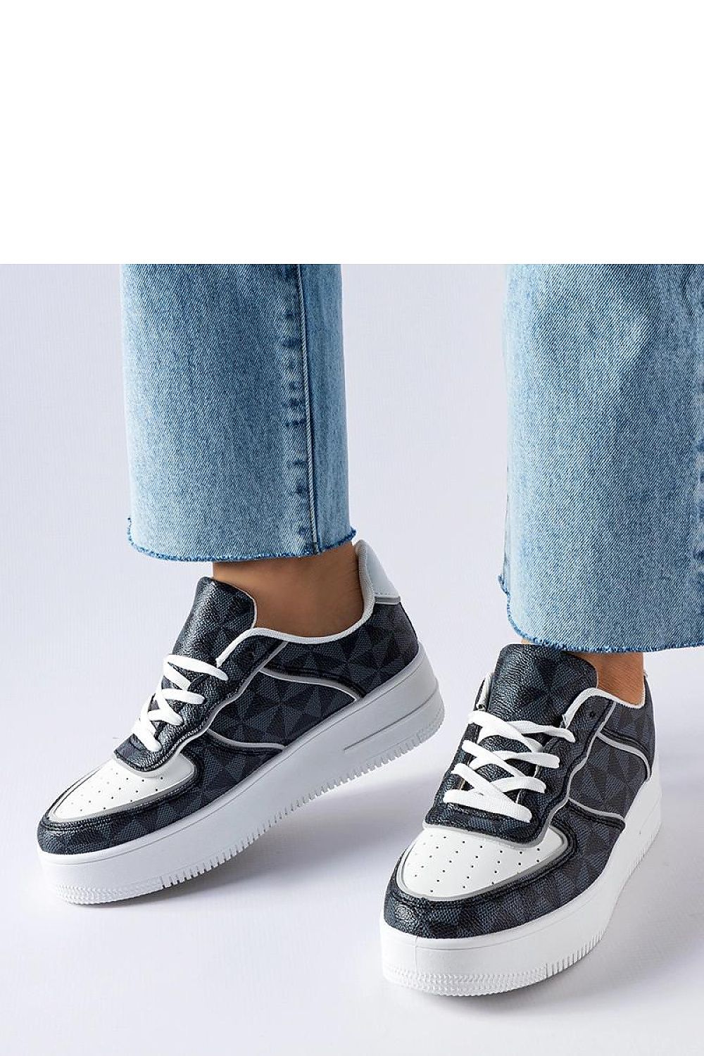  Sport Shoes model 207751 Solea 
