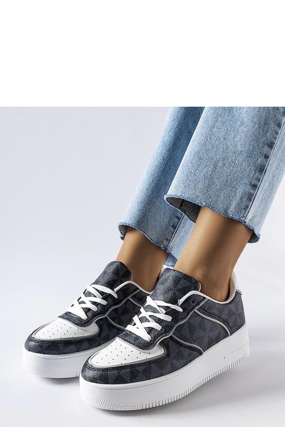  Sport Shoes model 207751 Solea 