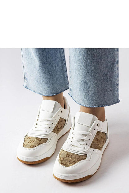  Sport Shoes model 207757 Solea 