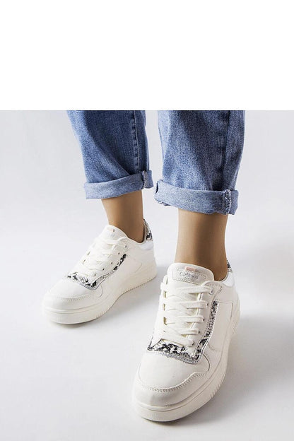  Sport Shoes model 207767 Solea 