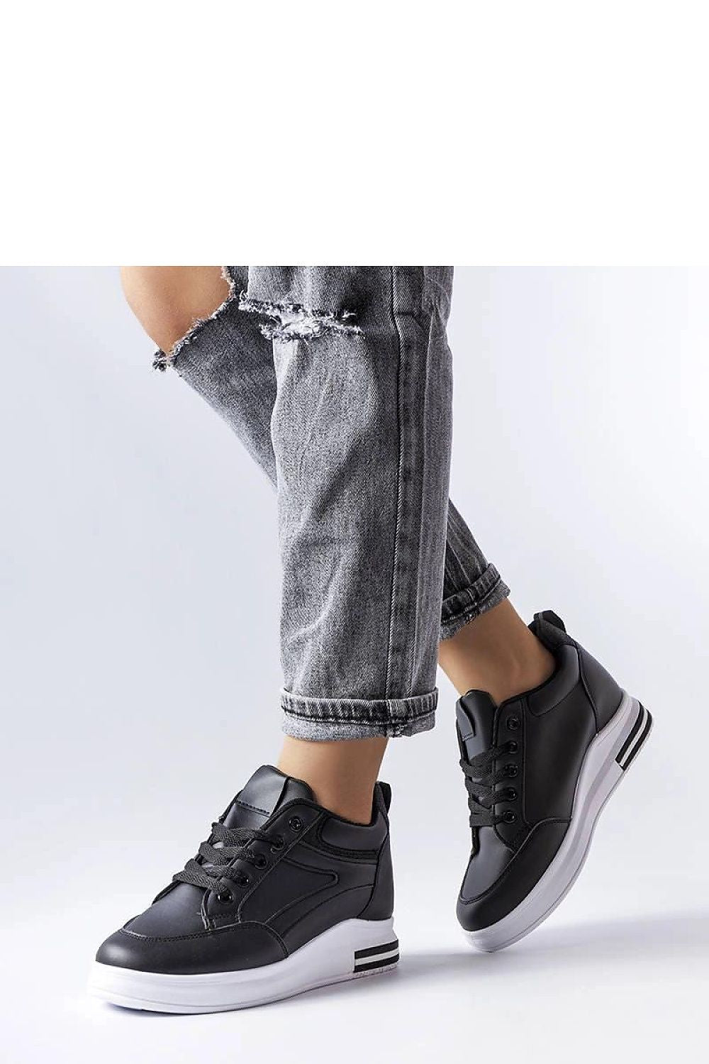  Sport Shoes model 207919 Solea 