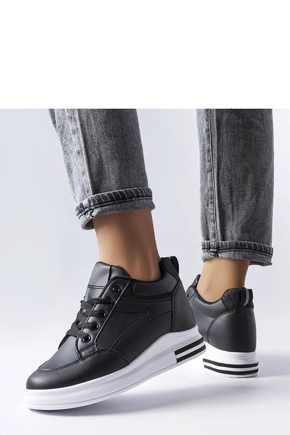  Sport Shoes model 207919 Solea 