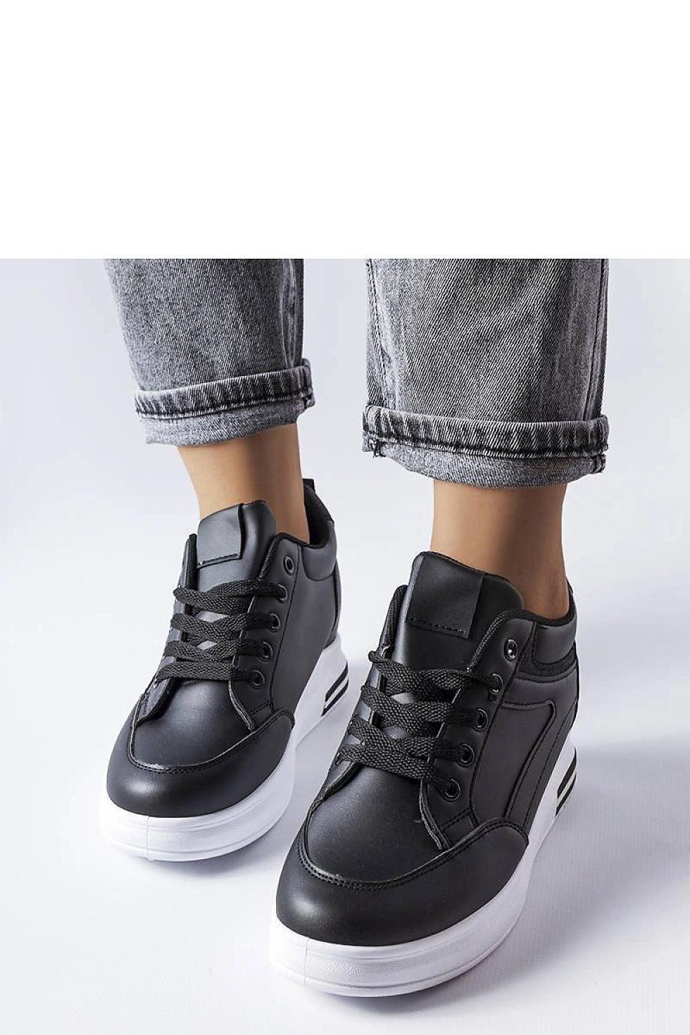  Sport Shoes model 207919 Solea 