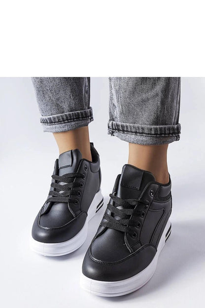  Sport Shoes model 207919 Solea 