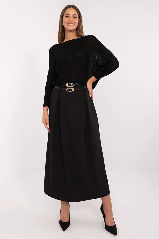 Skirt model 209409 Italy Moda